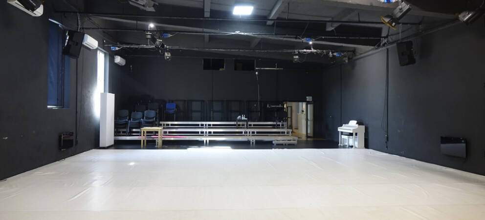 Open Call Dance Hub Residency Bucharest Open Call Dance Hub Residency Bucharest