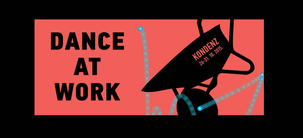 Critical Practice - Made in Yu - Second Cycle - Belgrade II Critical Practice - Made in Yu - Second Cycle - Belgrade II