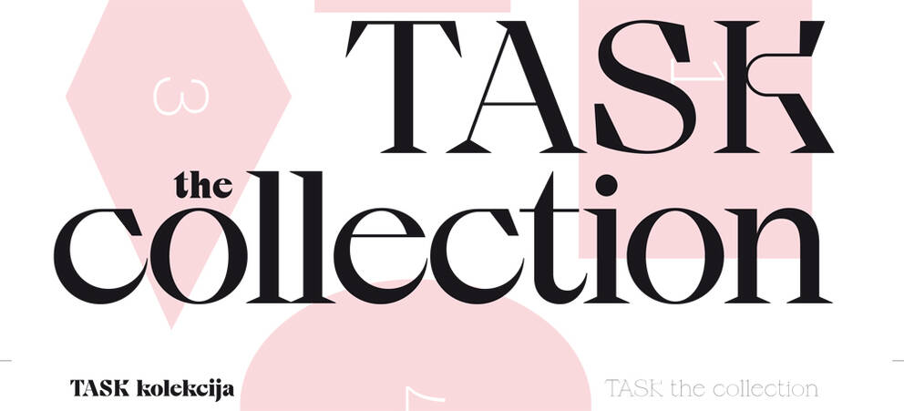 PSR TASK Collection